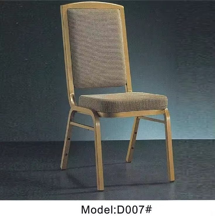 Chair_16